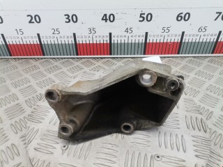 Кронштейн двигателя, ориг. номер 8D0199307L, 8D0199305, Volkswagen Passat 1988-1997