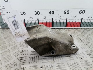 Кронштейн двигателя, ориг. номер 8D0199307L, 8D0199305, Volkswagen Passat 1988-1997