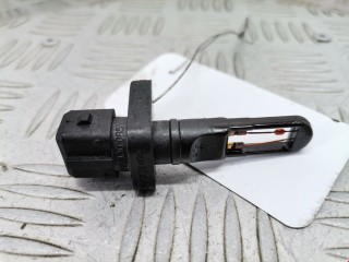 Датчик температуры, ориг. номер 058905379, 0280130085, Volkswagen Passat 1988-1997