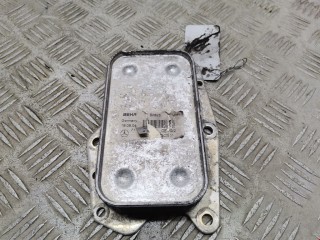 Теплообменник масляного фильтра, ориг. номер 05080247AA, Chrysler PT-Cruiser 2000-2006