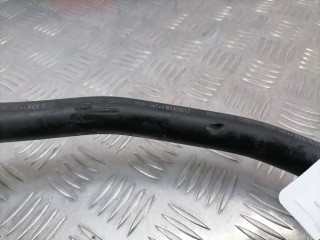 Патрубок турбины, ориг. номер 8200500384, Renault Scenic 2006-2009