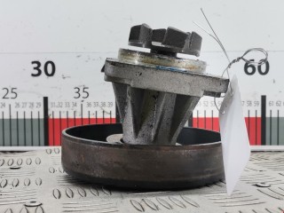 Помпа Opel Omega 1999-2004, МКПП