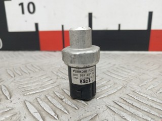 Датчик кондиционера, ориг. номер 8D0959482B, Volkswagen Passat 1996-2001