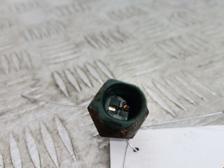 Датчик давления масла, ориг. номер 036919081D, 036919081B, Volkswagen Polo 2001-2005