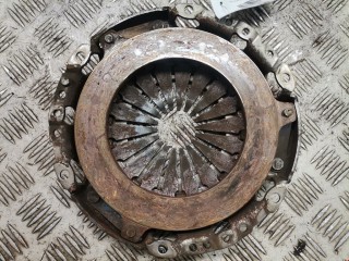 Маховик, ориг. номер 96MM6375AH, Ford Fiesta 1999-2002