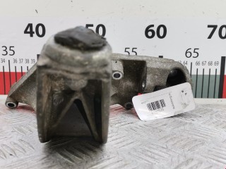 Кронштейн двигателя, ориг. номер 22116753225, BMW 3 E46 1997-2003