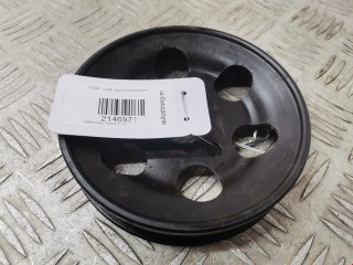Шкив, ориг. номер 058145255B, Volkswagen Passat 1988-1997