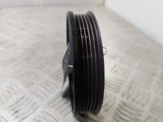 Шкив, ориг. номер 058145255B, Volkswagen Passat 1988-1997