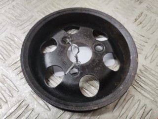 Шкив, ориг. номер 058145255B, Volkswagen Passat 1988-1997