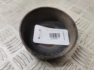 Шкив помпы, Ford Focus 1998-2001