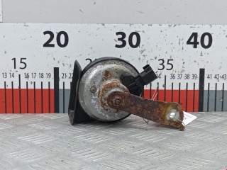 Сигнал (клаксон), ориг. номер 6236F0, AM80S-55306-HIGH, Ford Focus 2001-2005