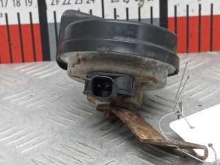 Сигнал (клаксон), ориг. номер 6236F0, AM80S-55306-HIGH, Ford Focus 2001-2005