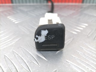 Кнопка антипробуксовочной системы (ABS/ESP) Audi A4 2000-2006, 8E1927134