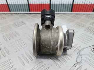 Клапан ЕГР EGR, ориг. номер 06A131351H, 72228600, Volkswagen Beetle 1997-2005