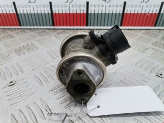 Клапан ЕГР EGR, ориг. номер 06A131351H, 72228600, Volkswagen Beetle 1997-2005