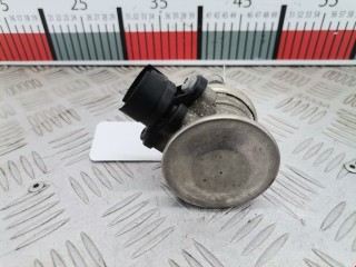 Клапан ЕГР EGR, ориг. номер 06A131351H, 72228600, Volkswagen Beetle 1997-2005