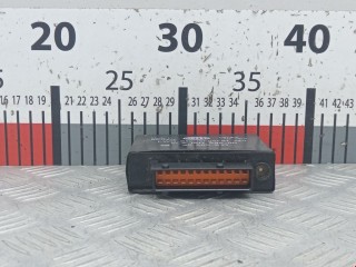 Блок управления светом Opel Omega 1999-2004, 90565931