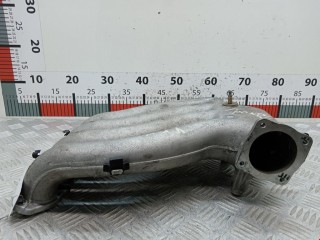 Коллектор впускной Volkswagen Beetle 1997-2005, бензин, 06A133203AM