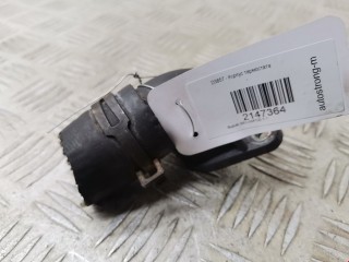 Корпус термостата, ориг. номер 030121121B, Suzuki Alto 1998-2012