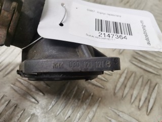 Корпус термостата, ориг. номер 030121121B, Suzuki Alto 1998-2012
