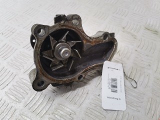 Помпа Mitsubishi Space Star 2002-2005, МКПП, MD349885