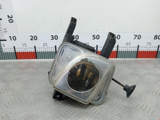 Фара противотуманная левая Opel Meriva 2002-2006, 93321058