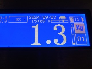 Накладка на порог, ориг. номер 31294849, Volvo XC60 2013-2017