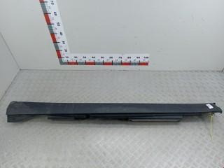 Накладка на порог, ориг. номер 51779801887, Mini Countryman 2010-2016