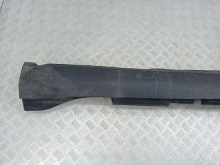 Накладка на порог, ориг. номер 51779801887, Mini Countryman 2010-2016