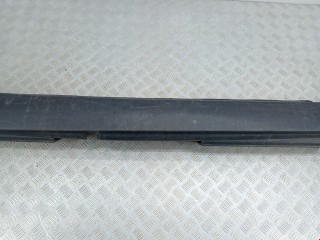 Накладка на порог, ориг. номер 51779801887, Mini Countryman 2010-2016