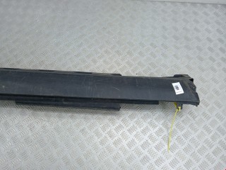 Накладка на порог, ориг. номер 51779801887, Mini Countryman 2010-2016