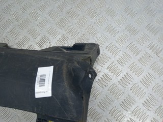 Накладка на порог, ориг. номер 51779801887, Mini Countryman 2010-2016
