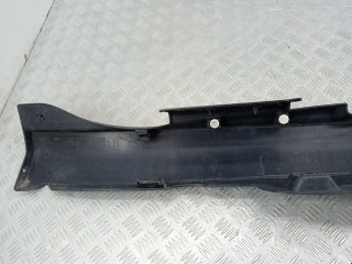 Накладка на порог, ориг. номер 51779801887, Mini Countryman 2010-2016