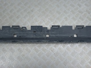 Накладка на порог, ориг. номер 5177960120, Toyota Land Cruiser 2007-2026