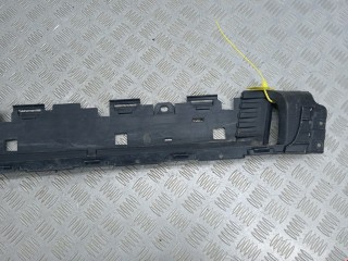 Накладка на порог, ориг. номер 5177960120, Toyota Land Cruiser 2007-2026