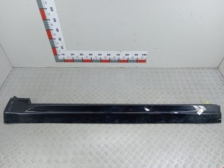 Накладка на порог, ориг. номер 31395992, Volvo XC90 2014-2019