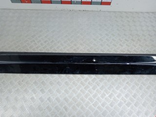 Накладка на порог, ориг. номер 31395992, Volvo XC90 2014-2019