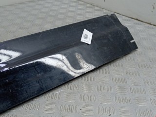 Накладка на порог, ориг. номер 31395992, Volvo XC90 2014-2019