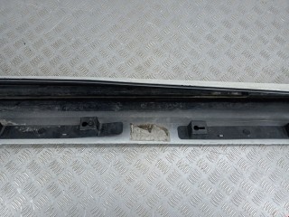 Накладка на порог, ориг. номер 31395994, Volvo XC90 2014-2019