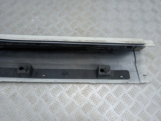 Накладка на порог, ориг. номер 31395994, Volvo XC90 2014-2019