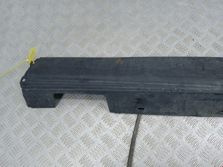 Накладка на порог, ориг. номер CPLA101D56AA, Land Rover Range Rover 2012-2017