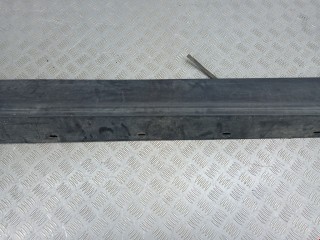 Накладка на порог, ориг. номер CPLA101D56AA, Land Rover Range Rover 2012-2017