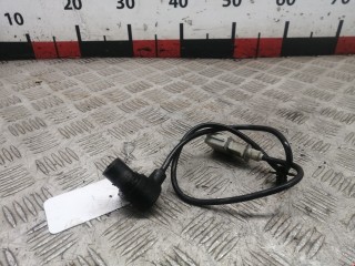 Датчик коленвала, ориг. номер 06A906433C, Volkswagen Golf 1991-2000