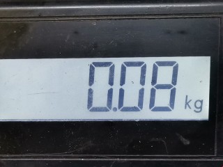 Датчик коленвала, ориг. номер 06A906433C, Volkswagen Golf 1991-2000