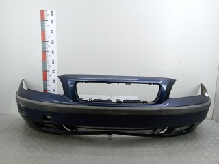 Бампер передний, ориг. номер 9479459, 09484238, Volvo V70 2000-2004