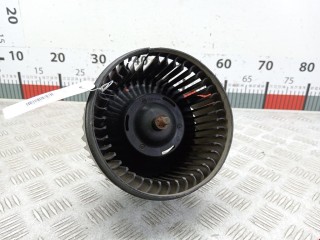 Моторчик печки, ориг. номер 31320393, 0130101108, Volvo V70 2000-2004