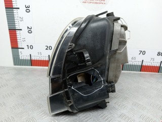 Фара правая, ориг. номер 51805934, 40540999, Fiat Doblo 2000-2005