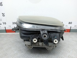 Фара правая, ориг. номер 51805934, 40540999, Fiat Doblo 2000-2005