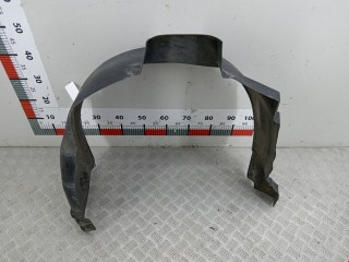 Защита арок передняя правая (подкрылок) Opel Omega 1999-2004, универсал, 24445732