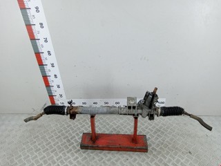 Рулевая рейка Volvo V70 2000-2004, левый руль, 36050357